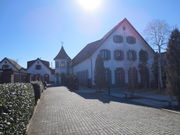 勝手ジジイさんの市川市東山魁夷記念館の投稿写真1