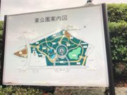 かずなんさんの東公園の投稿写真1