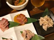 モッサンさんのあぶり 騎射場店の投稿写真1