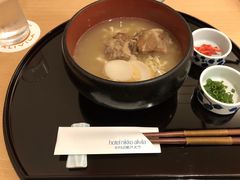 すきぴおさんの日本料理・琉球料理 佐和/ホテル日航アリビラへの投稿写真1