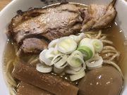 くまちゃんさんの人類みな麺類の投稿写真1