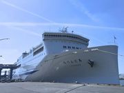 マヤバーさんのニッカウヰスキー余市蒸溜所の投稿写真3