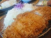 yosshyさんのこな雪とんとん 恵庭店の投稿写真1