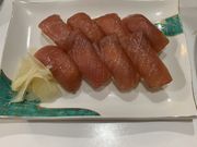 しょこらさんの丸丈の投稿写真1
