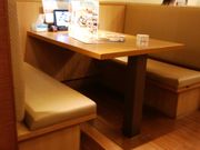 K2さんの和食さと 静岡池田店の投稿写真7