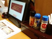 K2さんの和食さと 静岡池田店の投稿写真8