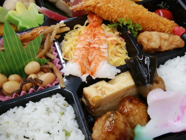 彩好いです_八百彦本店