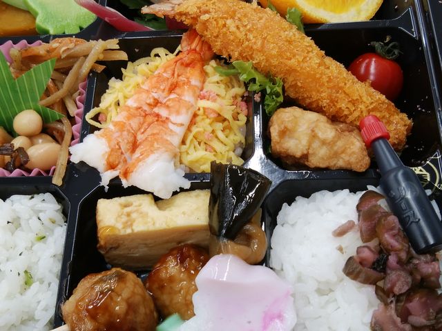 よいお品です_八百彦本店