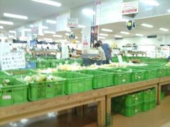 がろっとさんのyou+youくまもと農畜産物市場への投稿写真1