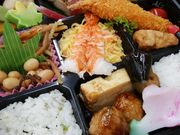 K2さんの八百彦本店の投稿写真3