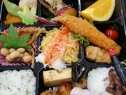 K2さんの八百彦本店の投稿写真5