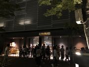 みぼさんのZepp Namba(OSAKA)の投稿写真1