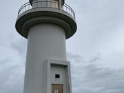 九州の大学生さんの対馬瀬灯台の投稿写真2