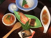 タロちゃんさんの旬彩美食てん 半田店の投稿写真1