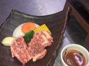 タロちゃんさんの旬彩美食てん 半田店の投稿写真2