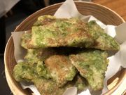 なべきちさんの天ぷら酒場 ゴロー 静岡の投稿写真6