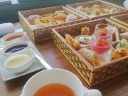 はるさんのタワーズバー ベロビストの投稿写真1