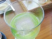 はるさんのタワーズバー ベロビストの投稿写真2