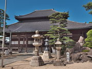 sklfhさんの十輪寺の投稿写真1