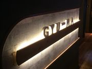 ミッキーさんの焼肉 もつ鍋 牛旨 広畑店の投稿写真1