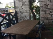 ミッキーさんの焼肉 もつ鍋 牛旨 広畑店の投稿写真2