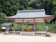 こぼらさんの八咫烏神社の投稿写真5