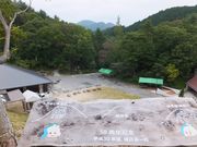 こぼらさんの奈良県立野外活動センターの投稿写真4