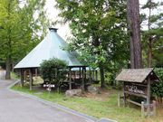 こぼらさんの奈良県立野外活動センターの投稿写真5