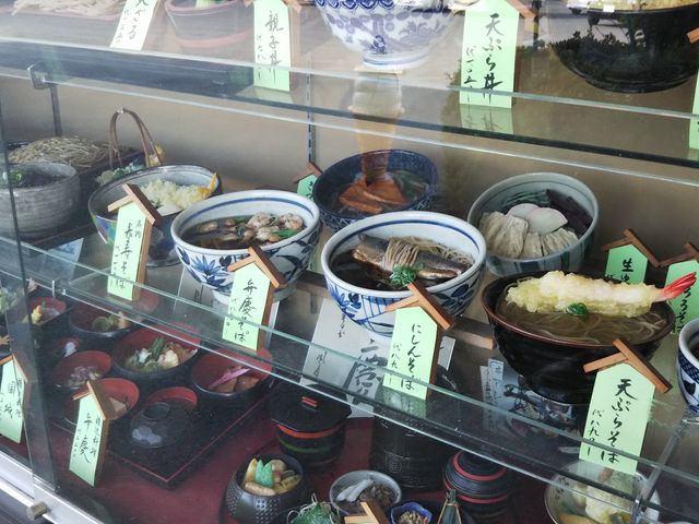 やんまあさんのれすとらん風月の投稿写真1