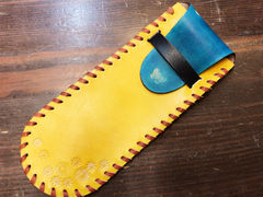 モミジさんのゆう工房&Cafeゆう 大阪梅田店 ☆陶芸・銀アクセ・ガラス工芸への投稿写真1