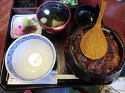 マヤバーさんの名古屋城の桜の投稿写真2