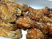 マヤバーさんの名古屋城の桜の投稿写真3