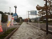 たかちゃんさんの道の駅 はっとう フルーツ総合センターの投稿写真1