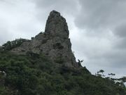 さらさらさんごさんのギタラ展望台の投稿写真2