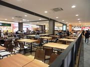 こぼらさんのイオンモール鈴鹿の投稿写真4