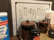 なべきちさんのとんかつまつをの投稿写真2