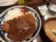なべきちさんのとんかつまつをの投稿写真3