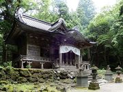 マヤバーさんの十和田神社の投稿写真1