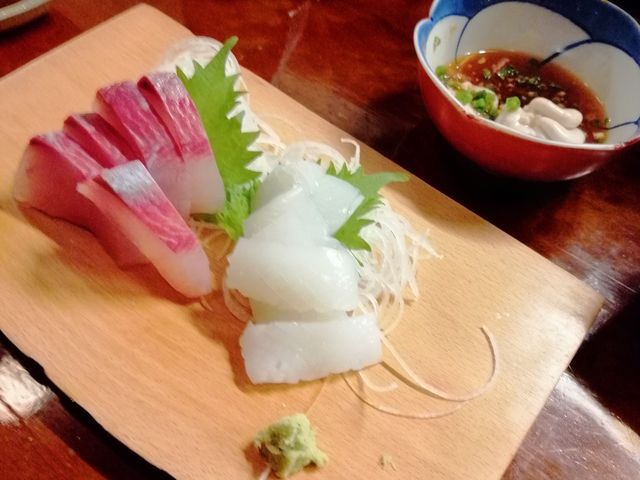 旬菜 籐や