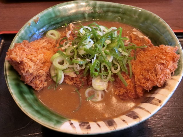 みくりや