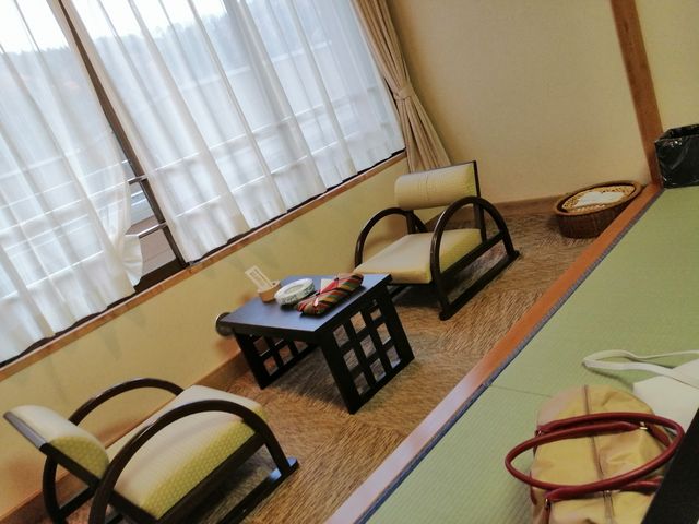 御宿 東鳳