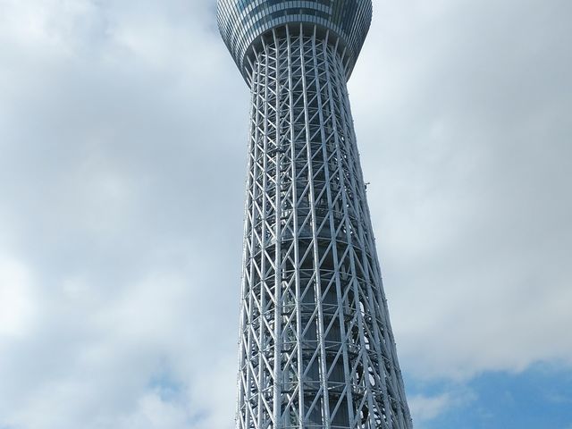 みきちんさんの國見の投稿写真3