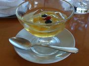 北の隠居さんの琉華菜苑の投稿写真4
