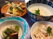 まねさんの本陣 樋口山の投稿写真1