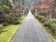 ヌケてるライダーさんの山本不動尊の投稿写真1