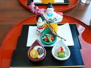 みきちんさんの國見の投稿写真1