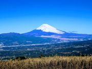 もぐさんの玄岳の投稿写真1