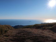 もぐさんの玄岳の投稿写真2