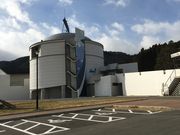 teruさんの鯨と海の科学館の投稿写真1