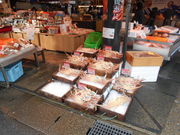 トシローさんのかに王国の投稿写真1